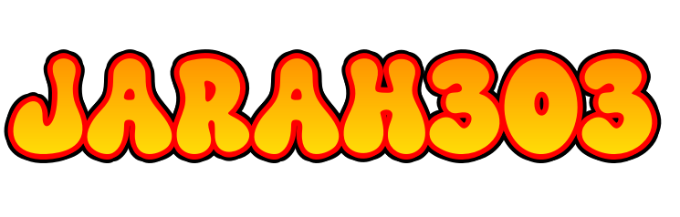 JARAH303